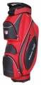 wilson-bag-prestige-red