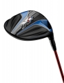 Callaway XR 16 Driver 10,5° 3