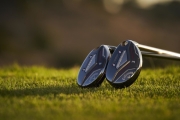 callaway-big-bertha-19-hybrid-foto-3