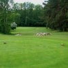 Bestgolf Bluesky Golf Club - roční udržovací členství, 16 hřišť - slevy až 50%, registrace ČGF, vše jen za 1990 Kč.  