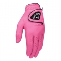 callaway-opti-color-pink