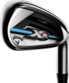 Callaway XR OS železo 5