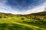 golf-karlovy-vary-cihelny