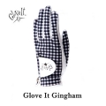 glove-it-golfove-doplnky-gin
