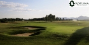 golf-kotlina-terezin-akce-2013