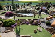 adventure_golf_hriste_7