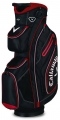 callaway-org-cart-bag-vyprodej