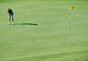 Golf_Karlovy_Vary_green