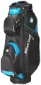 ws-elite-cart-bag