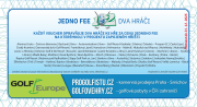 1-fee-2-hraci-kupon-2025