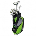 wilson-profile-damsky-golf-set