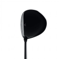 Callaway xseries N416 driver 2