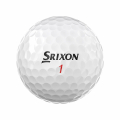 srixon-zstar-zstar-xv-xvfront