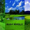 Mladá Boleslav + Malevil + Liberec - balíček 3 green fee se 40% slevou