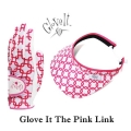 glove-it-golfove-doplnky-pls