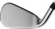 Callaway XR OS železo 2