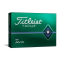 titleist-avx-mice-sleva