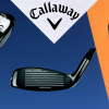 Hybrid Callaway Mavrik pro Vaši efektivnější a jednodušší dlouhou hru se slevou 30%.