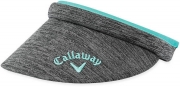 callaway-clip-visor-ladies-grey-blue