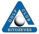 Golf_Club_Bitozeves
