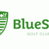 Bestgolf Bluesky Golf Club - roční regionální členství, 4 hřiště zdarma + registrace ČGF, jen 3690 Kč.  