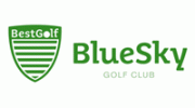 Bestgolf BlueSky golf club