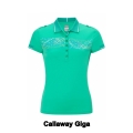 callaway-giga-polo-a