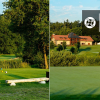 Green Fee + oběd v golfovém resortu Telč, od 795 Kč.