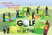 deskova-hra-golf