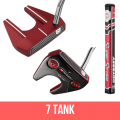 odyssey-oworks-red-7-tank