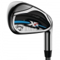 Callaway XR OS dámský set želez