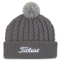 titleist-pom-pom-damska-zimni-cepice