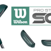 CHIPPER Wilson Prostaff SGI pro snažší hru těsně kolem greenu