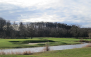 golf-kotlina-terezin-panorama