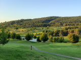 golf-brno-kaskada-panorama