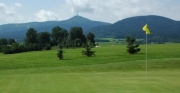 golf-liberec-machnin-green-jested