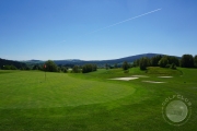 gcanp-golf-bavorsky-les-green