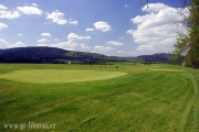 Golf_Liberec_jamka_5
