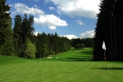 golf-marianky-fee-akce