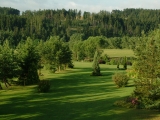 golf-atrium-trhovy-stepanov