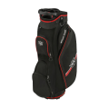 wilson-staff-lite-II-cart-bag-1