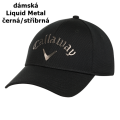 callaway-liquid-metal