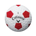 callaway-chrome-soft-truvis-cervene