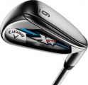 Callaway XR OS železo 4