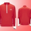 Callaway Nautical Thermal zateplená nepromokavá bunda za méně než půlku ceny