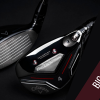 Callaway Big Bertha nadupaný hybrid pro pány i dámy, pravý i levý se slevou 52%