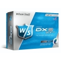 wilson-dx2-soft-damske-mice