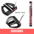 odyssey-oworks-black-marxman-ss20-sleva