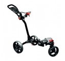 eze-glide-golfovy-vozik-tri-spin-360-sleva