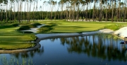 golf-bratislava-malacky